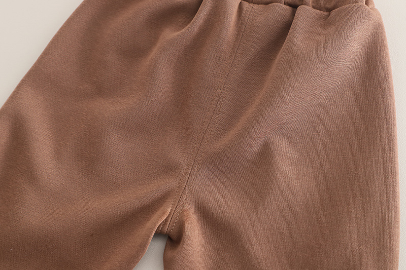 bebeshki-detski-komplekt-mini-wild-roar (2)