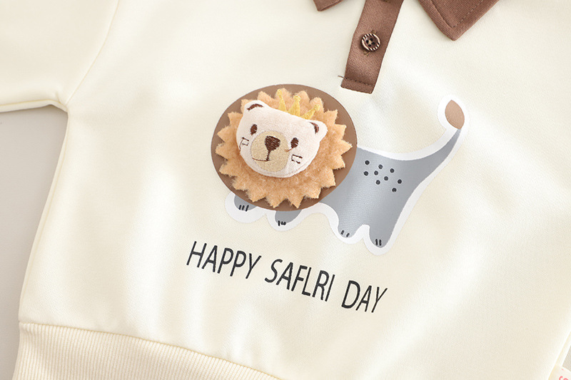 bebeshki-detski-komplekt-mini-wild-roar (3)