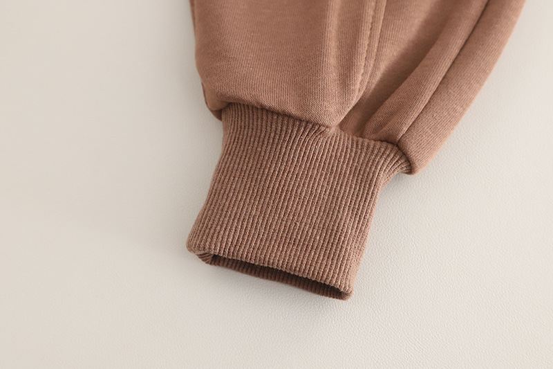 bebeshki-detski-komplekt-mini-wild-roar (4)