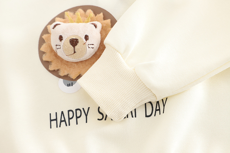 bebeshki-detski-komplekt-mini-wild-roar (5)