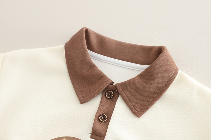 bebeshki-detski-komplekt-mini-wild-roar (6)