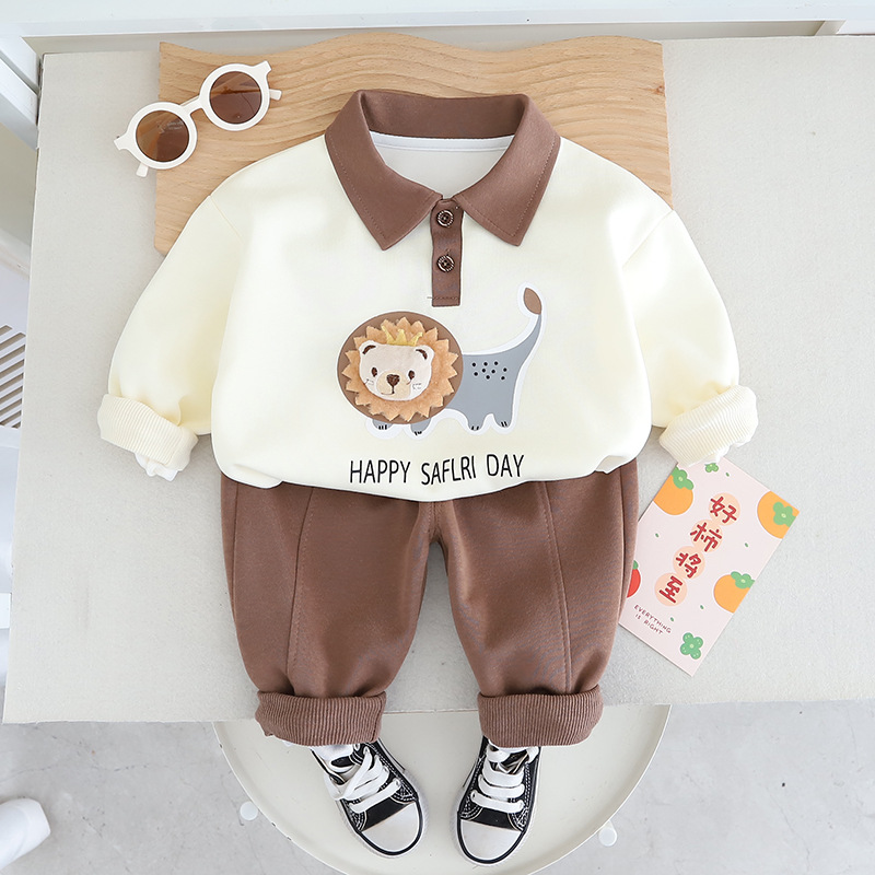 bebeshki-detski-komplekt-mini-wild-roar (7)