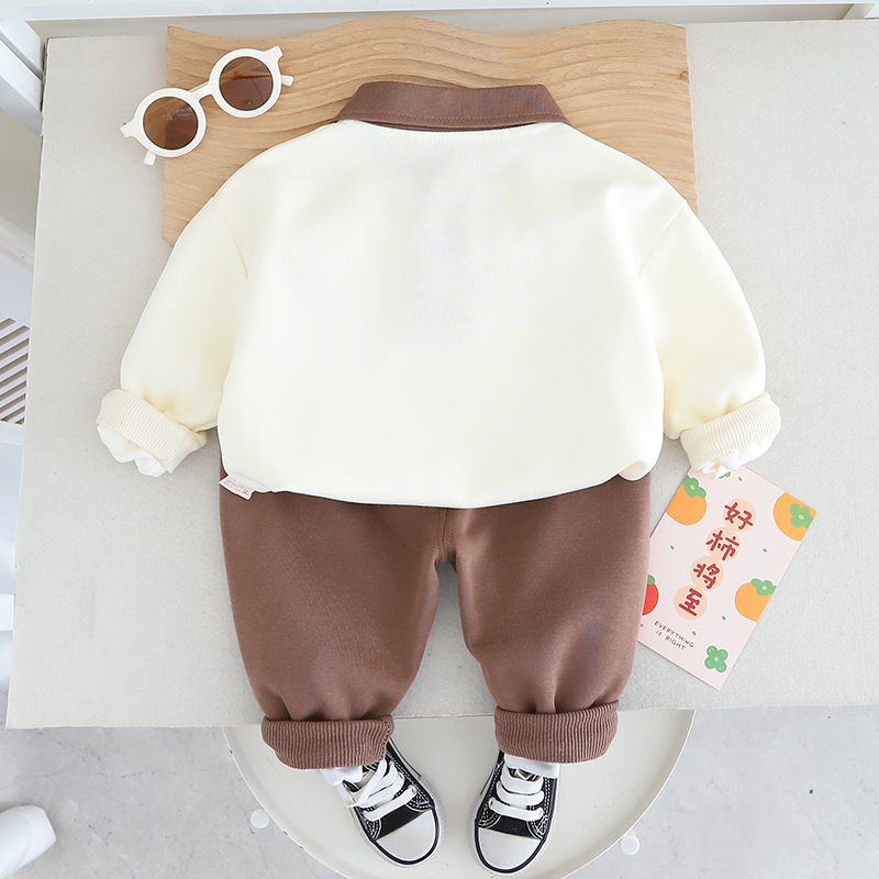 bebeshki-detski-komplekt-mini-wild-roar (8)