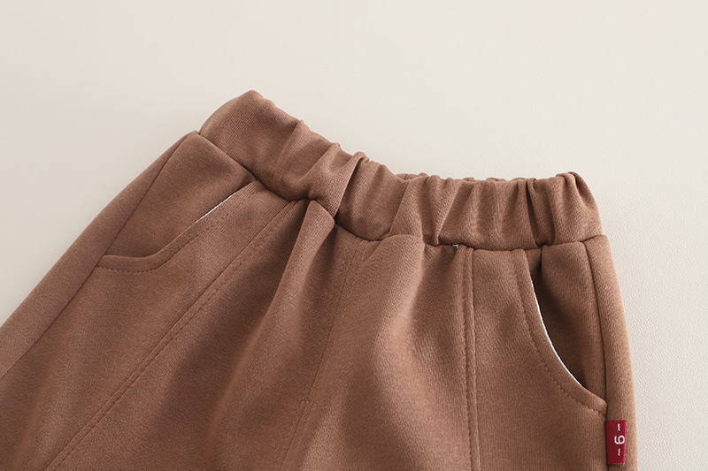 bebeshki-detski-komplekt-mini-wild-roar (9)