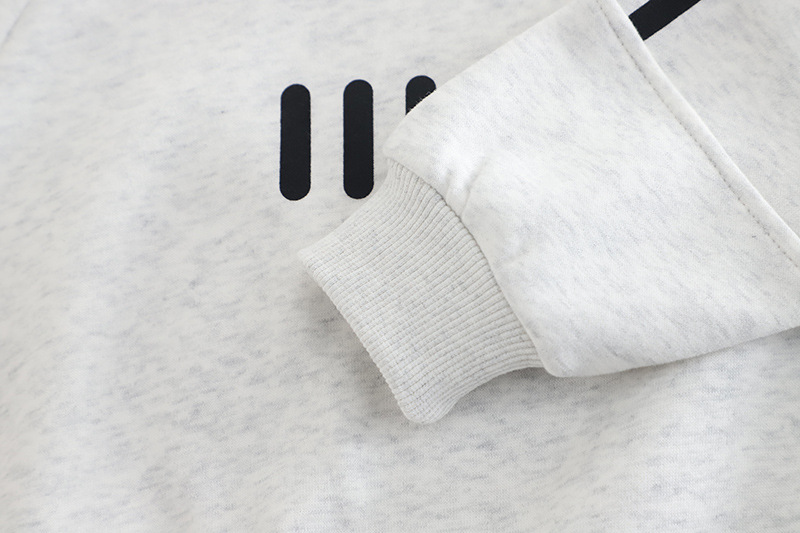 bebeshki-detski-komplekt-minimalistic-sport (1)