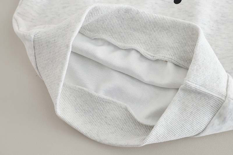 bebeshki-detski-komplekt-minimalistic-sport (3)