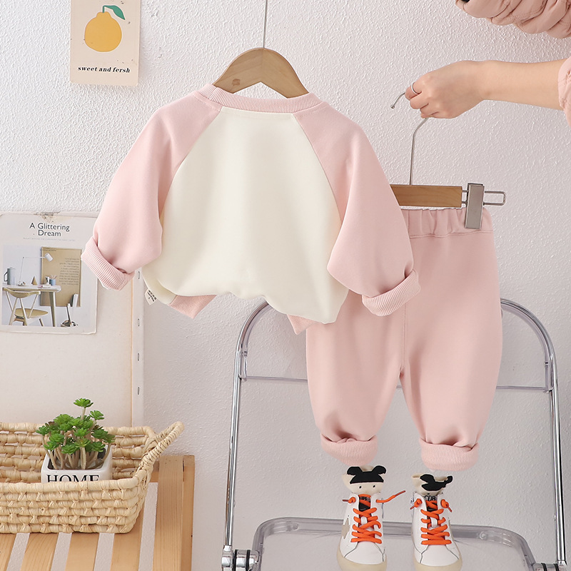 bebeshki-detski-komplekt-onix-bunny-pink (2)