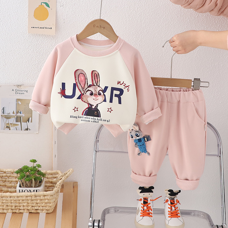 bebeshki-detski-komplekt-onix-bunny-pink (3)