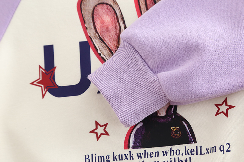 bebeshki-detski-komplekt-onix-bunny-violet (1)