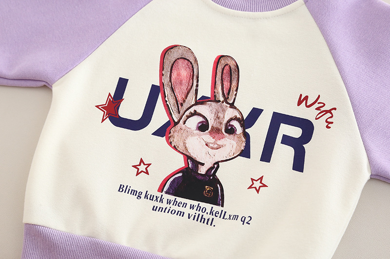 bebeshki-detski-komplekt-onix-bunny-violet (10)