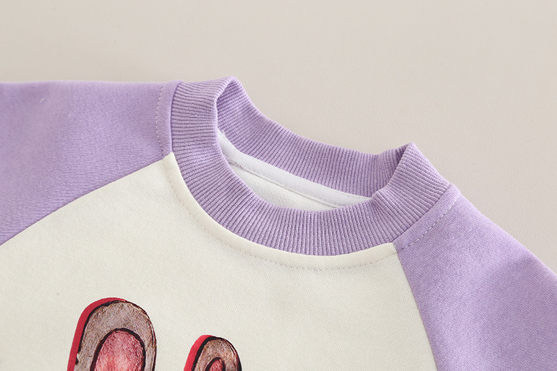 bebeshki-detski-komplekt-onix-bunny-violet (11)