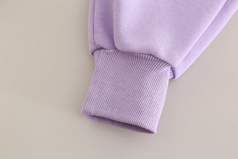 bebeshki-detski-komplekt-onix-bunny-violet (12)