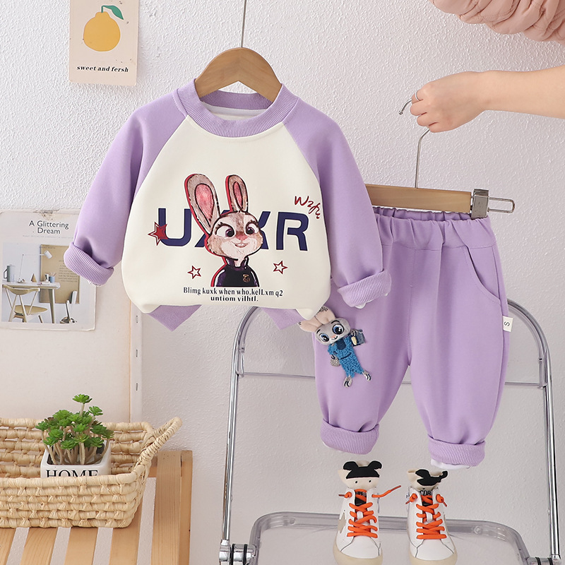 bebeshki-detski-komplekt-onix-bunny-violet (13)