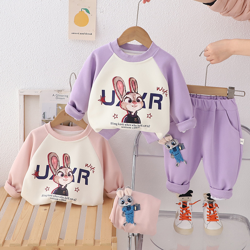 bebeshki-detski-komplekt-onix-bunny-violet (14)