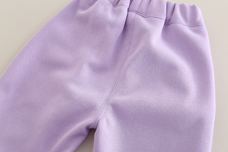 bebeshki-detski-komplekt-onix-bunny-violet (2)