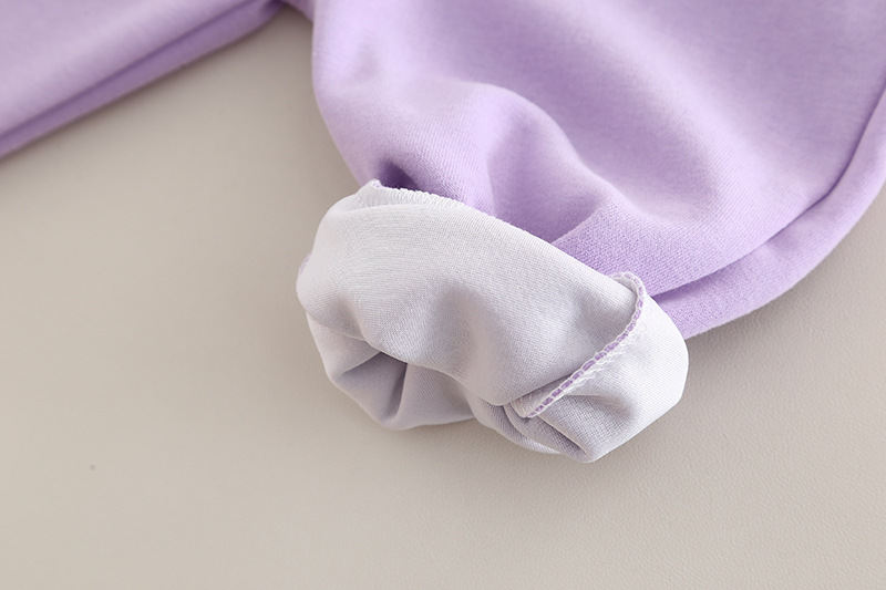 bebeshki-detski-komplekt-onix-bunny-violet (3)