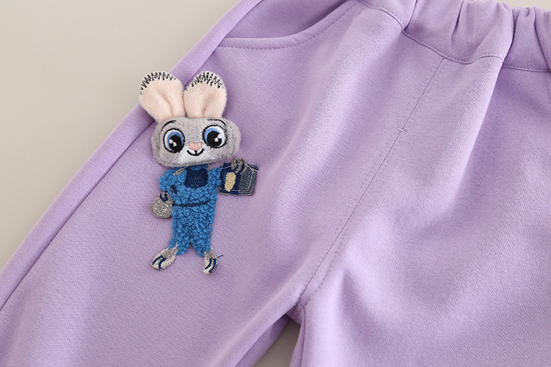 bebeshki-detski-komplekt-onix-bunny-violet (4)