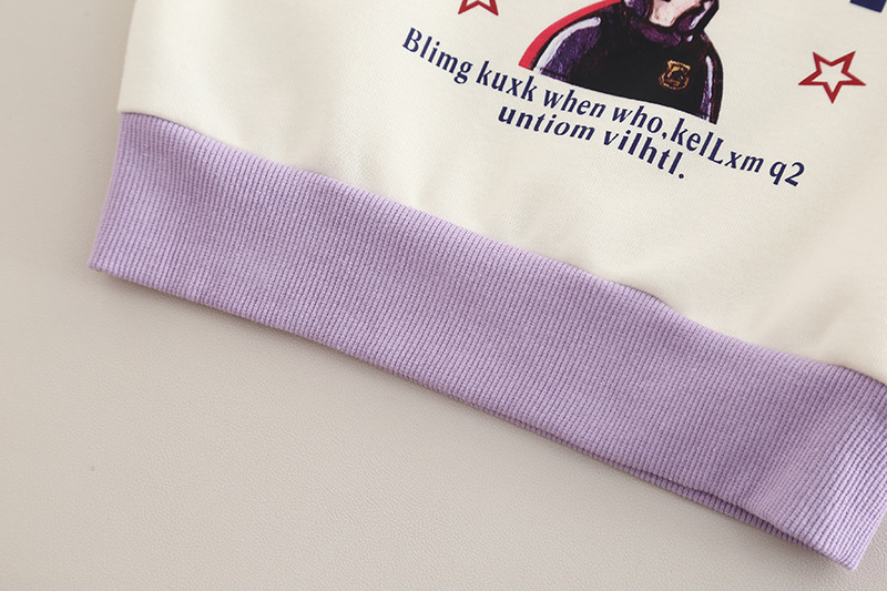 bebeshki-detski-komplekt-onix-bunny-violet (5)