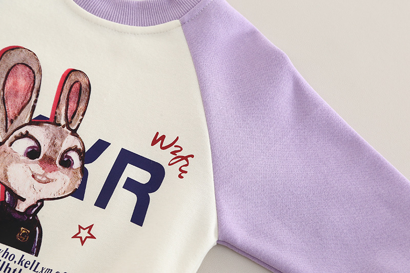 bebeshki-detski-komplekt-onix-bunny-violet (6)