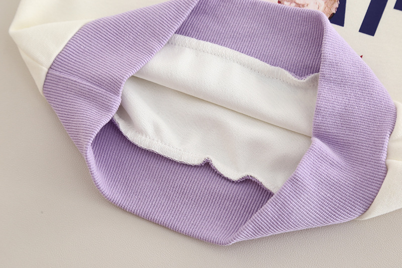 bebeshki-detski-komplekt-onix-bunny-violet (7)