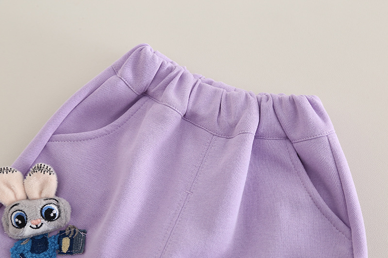 bebeshki-detski-komplekt-onix-bunny-violet (8)