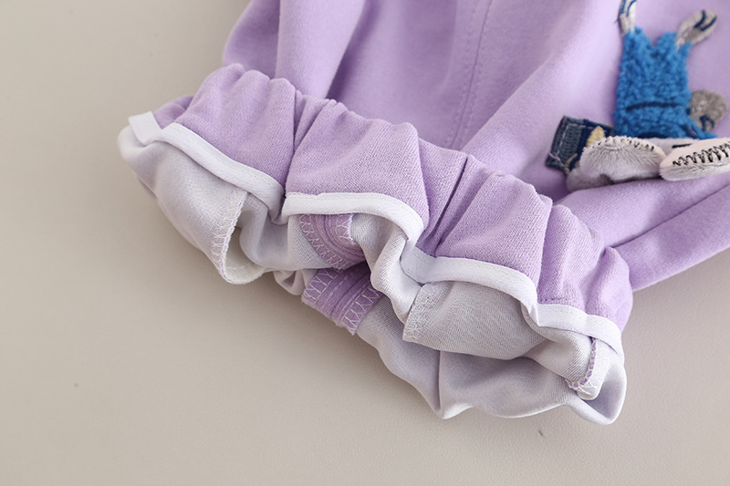 bebeshki-detski-komplekt-onix-bunny-violet (9)