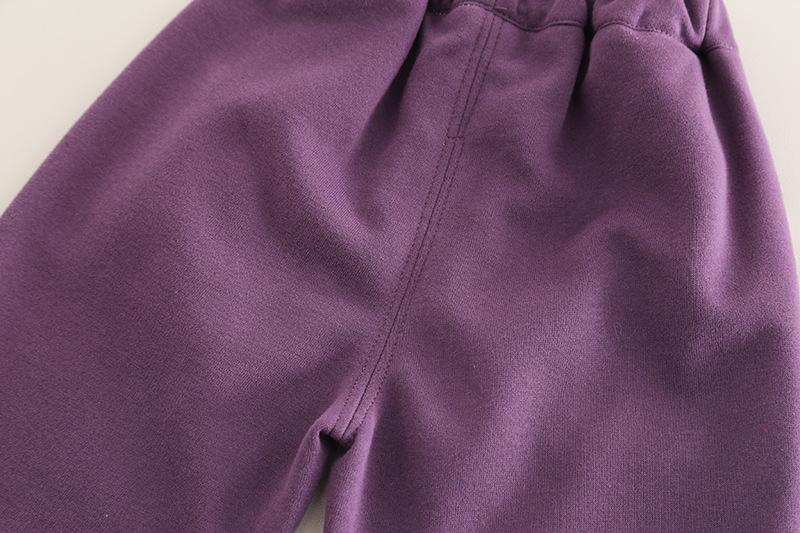 bebeshki-detski-komplekt-pink-bear-violeta (1)