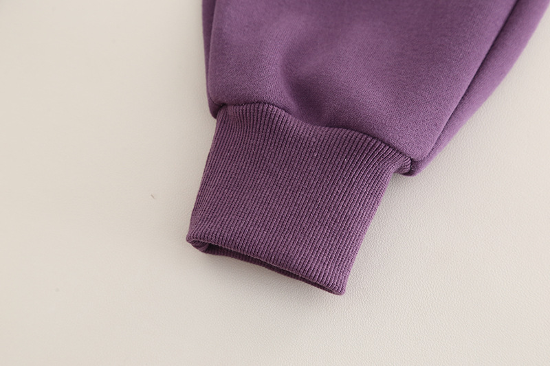 bebeshki-detski-komplekt-pink-bear-violeta (10)