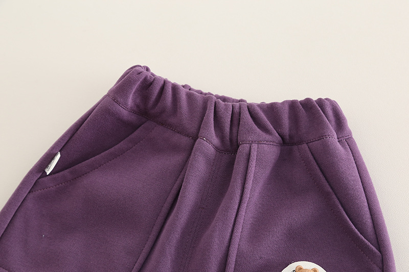 bebeshki-detski-komplekt-pink-bear-violeta (11)