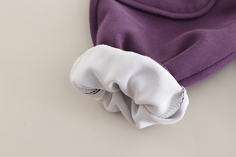 bebeshki-detski-komplekt-pink-bear-violeta (13)