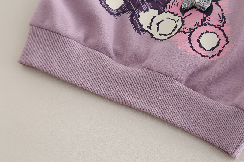 bebeshki-detski-komplekt-pink-bear-violeta (14)