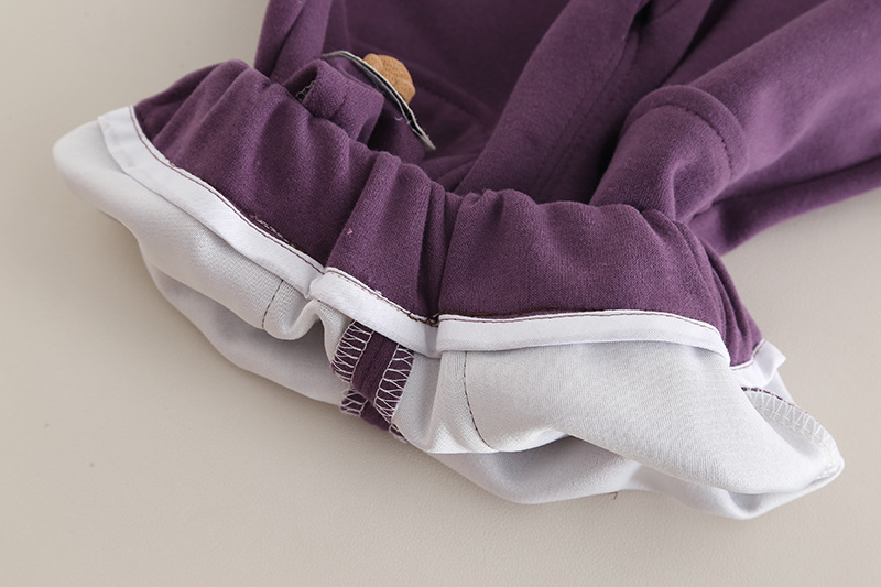 bebeshki-detski-komplekt-pink-bear-violeta (2)