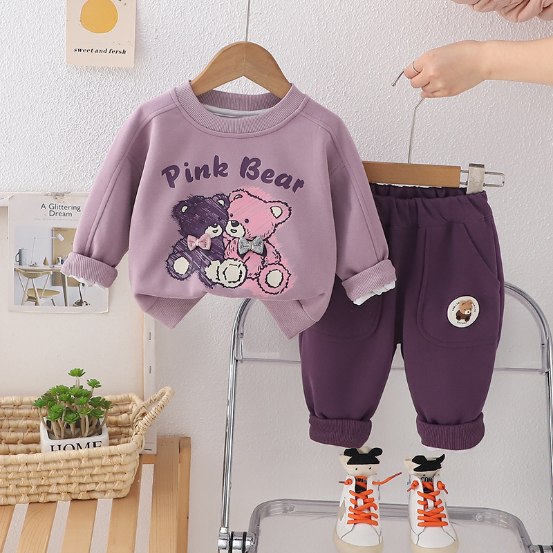 bebeshki-detski-komplekt-pink-bear-violeta (3)