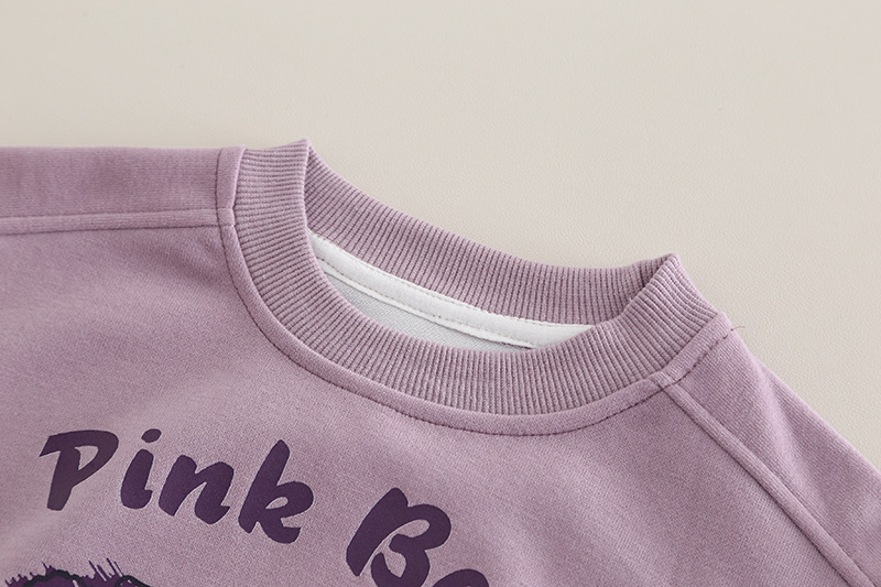 bebeshki-detski-komplekt-pink-bear-violeta (4)