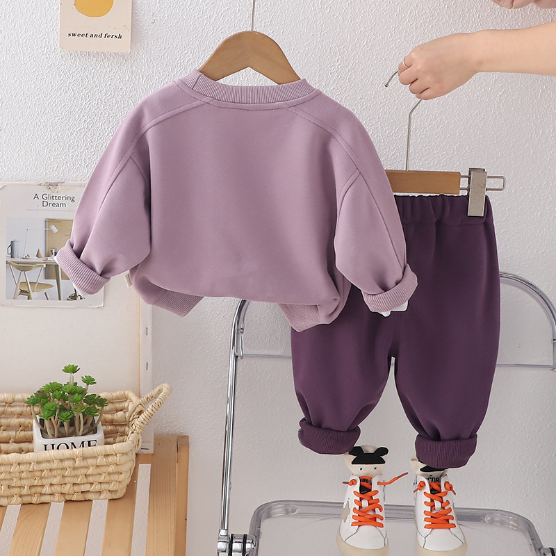 bebeshki-detski-komplekt-pink-bear-violeta (5)