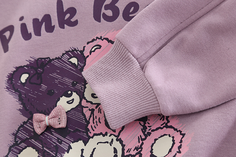 bebeshki-detski-komplekt-pink-bear-violeta (6)