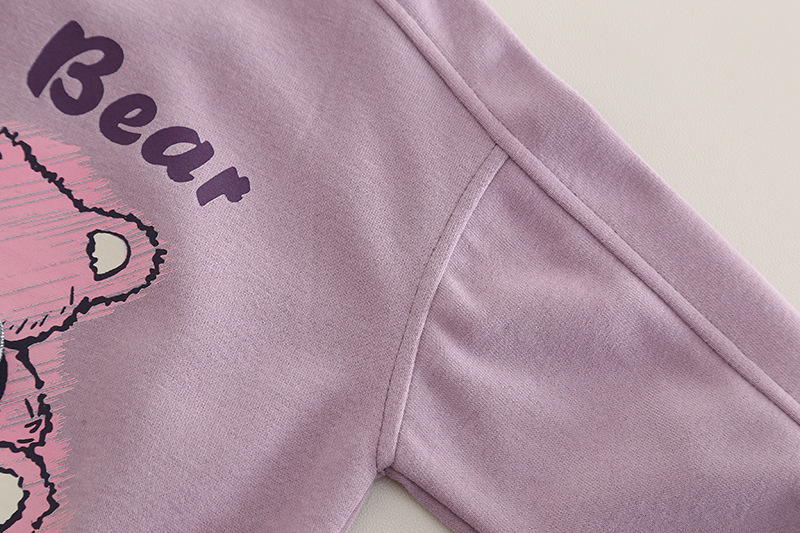 bebeshki-detski-komplekt-pink-bear-violeta (7)