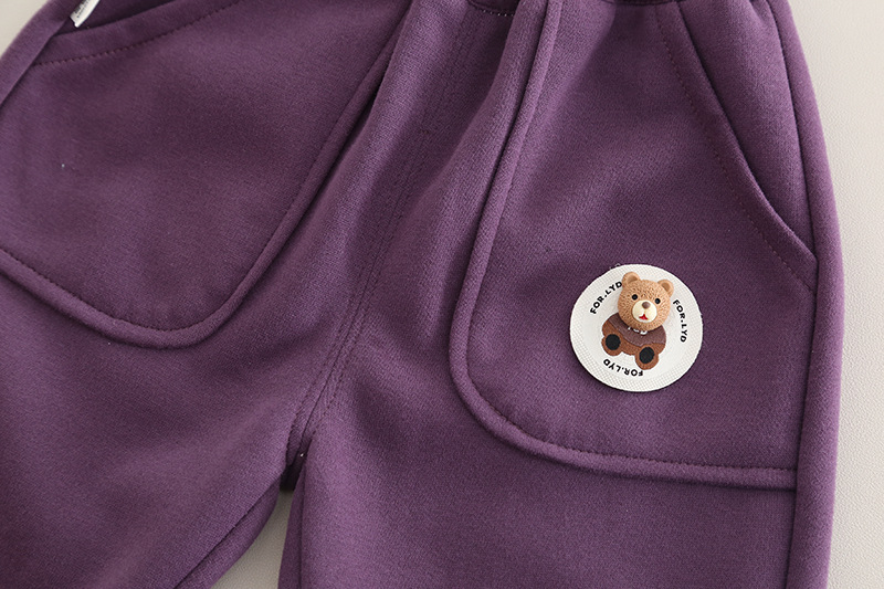 bebeshki-detski-komplekt-pink-bear-violeta (8)