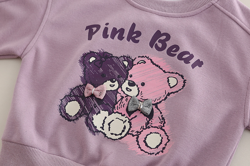 bebeshki-detski-komplekt-pink-bear-violeta (9)