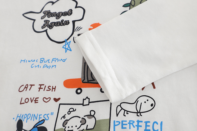 bebeshki-detski-komplekt-playgroud (1)