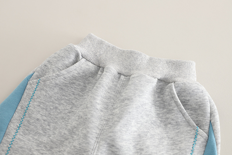 bebeshki-detski-komplekt-playgroud (10)