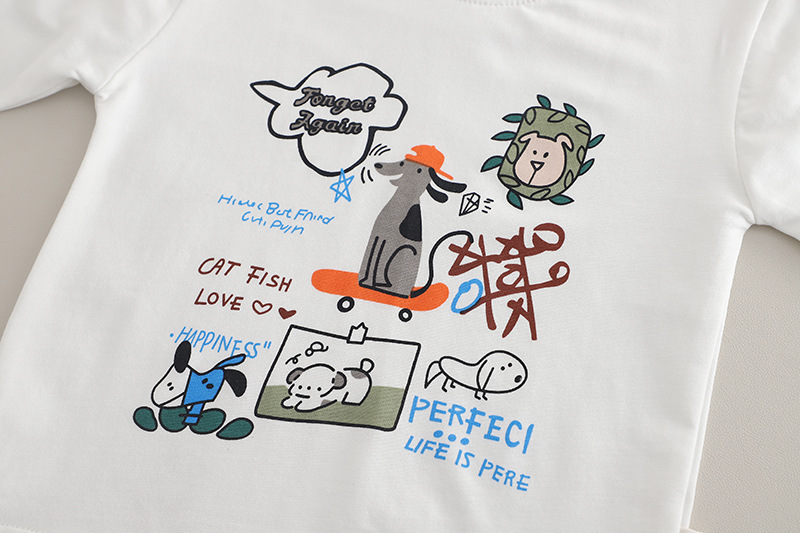 bebeshki-detski-komplekt-playgroud (11)