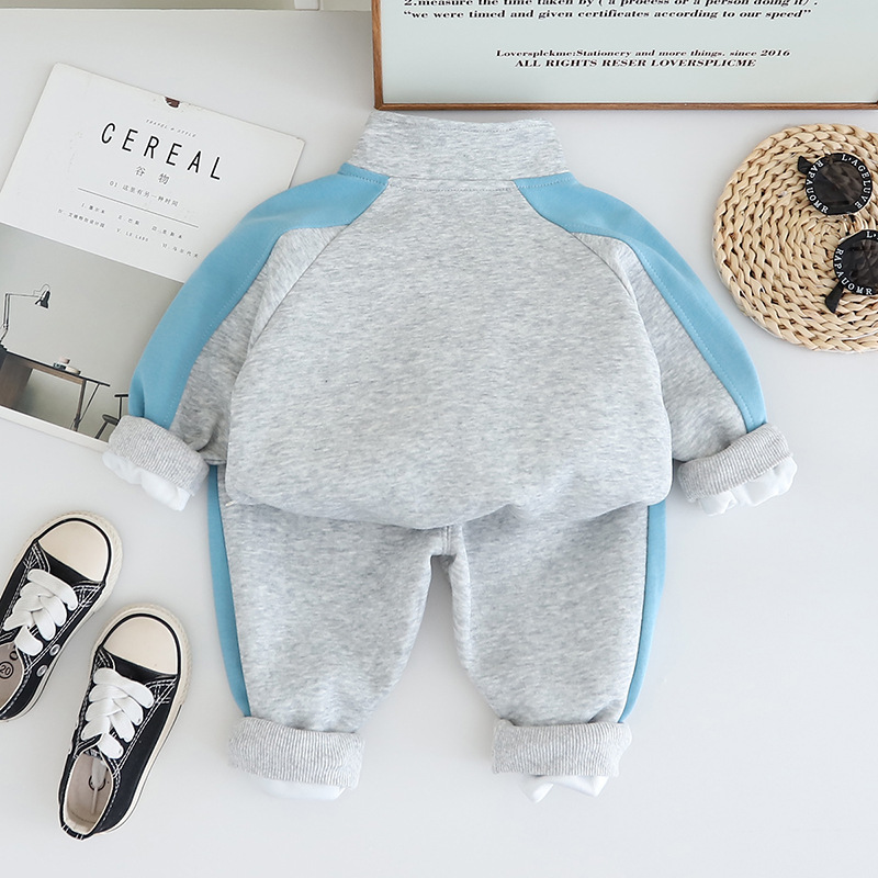 bebeshki-detski-komplekt-playgroud (12)