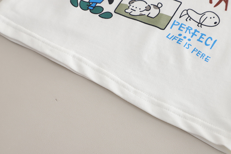 bebeshki-detski-komplekt-playgroud (13)