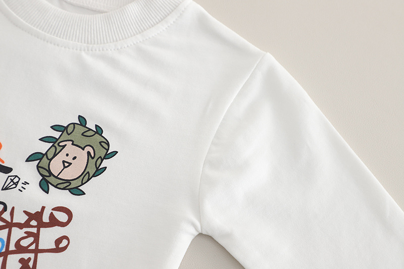 bebeshki-detski-komplekt-playgroud (14)