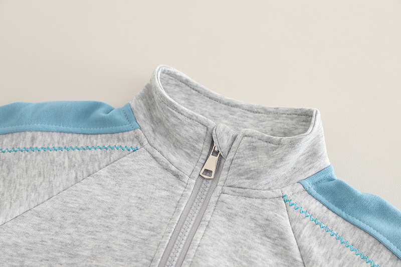 bebeshki-detski-komplekt-playgroud (15)