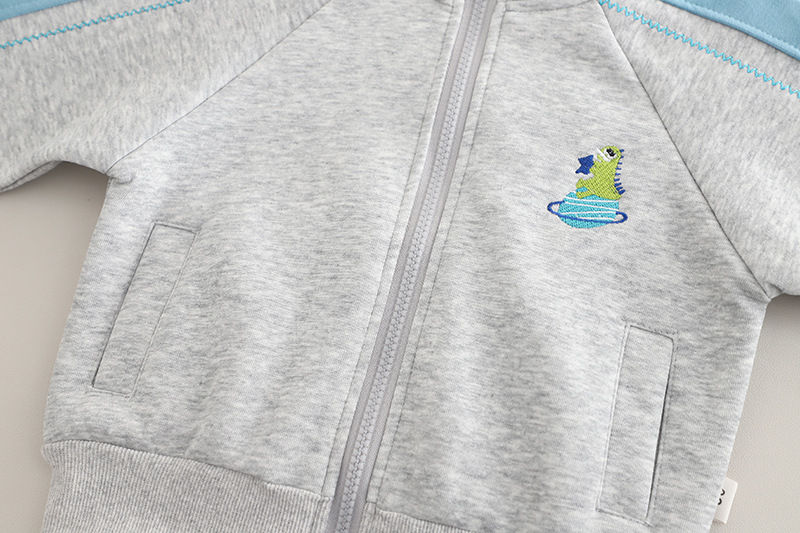 bebeshki-detski-komplekt-playgroud (16)