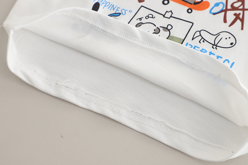 bebeshki-detski-komplekt-playgroud (17)