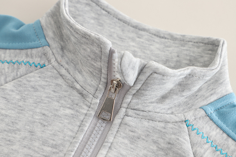 bebeshki-detski-komplekt-playgroud (18)