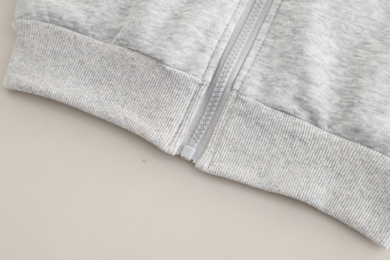 bebeshki-detski-komplekt-playgroud (20)